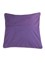 cushion pink and purple polyester Cushion Cover Rug - FloorShot cushion pink and purple polyester Cushion Cover Rug - FloorShot