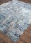 project error by kavi blue wool and bamboo silk Hand Knotted Rug - FloorShot project error by kavi blue wool and bamboo silk Hand Knotted Rug - FloorShot