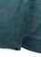 aprezo blue wool Hand Tufted Rug - FloorShot aprezo blue wool Hand Tufted Rug - FloorShot