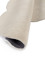 cera ivory wool and viscose Hand Tufted Rug - FloorShot cera ivory wool and viscose Hand Tufted Rug - FloorShot