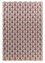 aprezo ivory wool Flat Weaves Rug - HeadShot aprezo ivory wool Flat Weaves Rug - HeadShot