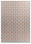 aprezo blue wool Flat Weaves Rug - HeadShot aprezo blue wool Flat Weaves Rug - HeadShot