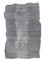 edge and essence blue wool and bamboo silk Hand Knotted Rug - HeadShot edge and essence blue wool and bamboo silk Hand Knotted Rug - HeadShot