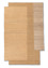 daaira beige and brown jute and hemp Flat Weaves Rug - HeadShot daaira beige and brown jute and hemp Flat Weaves Rug - HeadShot