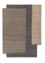 daaira grey and black jute and hemp Flat Weaves Rug - HeadShot daaira grey and black jute and hemp Flat Weaves Rug - HeadShot