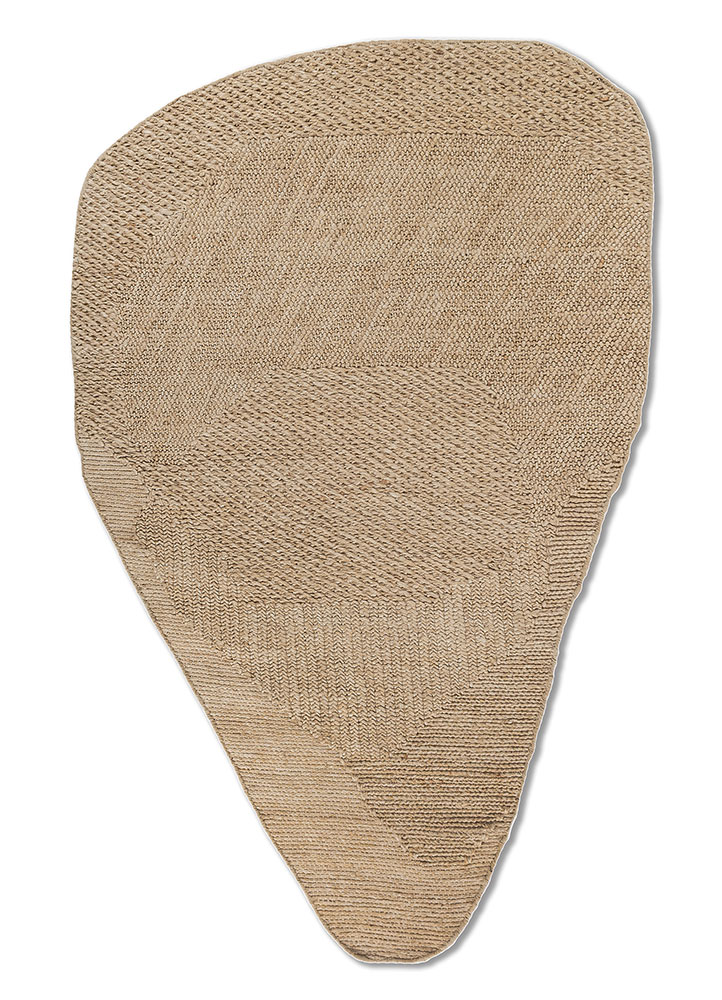 nomadic threads ivory jute and hemp Flat Weaves Rug - HeadShot nomadic threads ivory jute and hemp Flat Weaves Rug - HeadShot