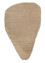 nomadic threads ivory jute and hemp Flat Weaves Rug - HeadShot nomadic threads ivory jute and hemp Flat Weaves Rug - HeadShot
