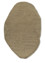 nomadic threads green jute and hemp Flat Weaves Rug - HeadShot nomadic threads green jute and hemp Flat Weaves Rug - HeadShot