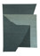 daaira blue jute and hemp Flat Weaves Rug - HeadShot daaira blue jute and hemp Flat Weaves Rug - HeadShot