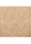 nomadic threads ivory jute and hemp Hand Tufted Rug - HeadShot nomadic threads ivory jute and hemp Hand Tufted Rug - HeadShot
