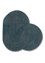 infini blue wool Hand Tufted Rug - HeadShot infini blue wool Hand Tufted Rug - HeadShot