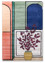 concoction multi wool and viscose Hand Tufted Rug - HeadShot concoction multi wool and viscose Hand Tufted Rug - HeadShot