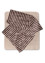 adrift beige and brown wool and viscose Hand Tufted Rug - HeadShot adrift beige and brown wool and viscose Hand Tufted Rug - HeadShot