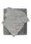 adrift beige and brown wool and viscose Hand Tufted Rug - HeadShot adrift beige and brown wool and viscose Hand Tufted Rug - HeadShot