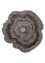 adrift grey and black wool and viscose Hand Tufted Rug - HeadShot adrift grey and black wool and viscose Hand Tufted Rug - HeadShot