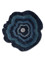 adrift grey and black wool and viscose Hand Tufted Rug - HeadShot adrift grey and black wool and viscose Hand Tufted Rug - HeadShot