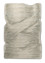 lucid gold wool and viscose Hand Tufted Rug - HeadShot lucid gold wool and viscose Hand Tufted Rug - HeadShot