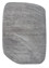 lucid blue viscose Hand Tufted Rug - HeadShot lucid blue viscose Hand Tufted Rug - HeadShot
