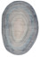 pathways ivory wool and viscose Hand Tufted Rug - HeadShot pathways ivory wool and viscose Hand Tufted Rug - HeadShot