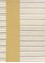 indusbar ivory wool Flat Weaves Rug - HeadShot indusbar ivory wool Flat Weaves Rug - HeadShot