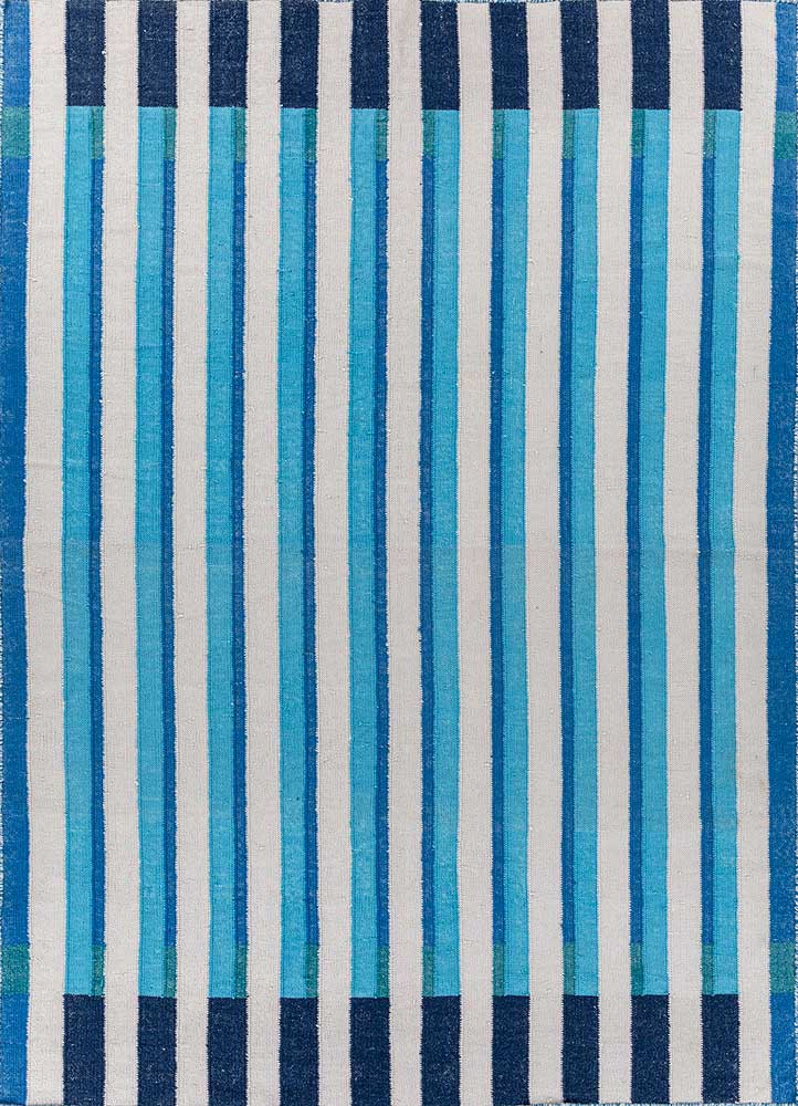 checkers grey and black wool Flat Weaves Rug - HeadShot checkers grey and black wool Flat Weaves Rug - HeadShot