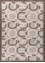 alhambra ivory wool Flat Weaves Rug - HeadShot alhambra ivory wool Flat Weaves Rug - HeadShot