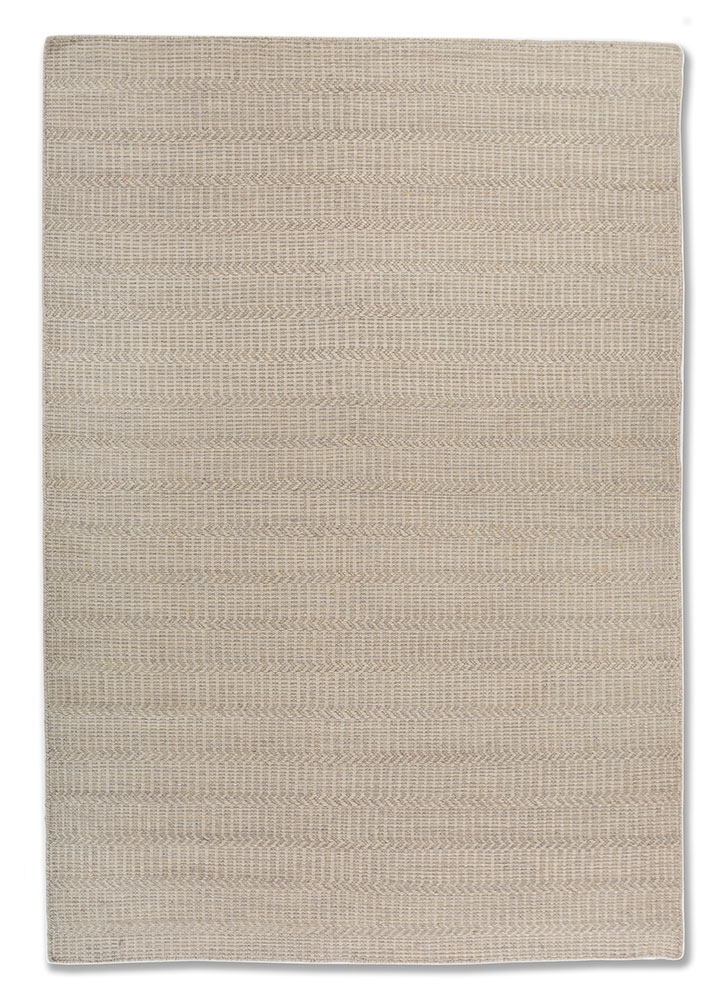 abrash ivory wool Flat Weaves Rug - HeadShot abrash ivory wool Flat Weaves Rug - HeadShot