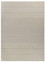 abrash grey and black wool Flat Weaves Rug - HeadShot abrash grey and black wool Flat Weaves Rug - HeadShot