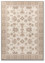 bedouin ivory wool Flat Weaves Rug - HeadShot bedouin ivory wool Flat Weaves Rug - HeadShot