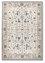 bedouin ivory wool Flat Weaves Rug - HeadShot bedouin ivory wool Flat Weaves Rug - HeadShot