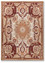bedouin ivory wool Flat Weaves Rug - HeadShot bedouin ivory wool Flat Weaves Rug - HeadShot