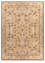 bedouin gold wool Flat Weaves Rug - HeadShot bedouin gold wool Flat Weaves Rug - HeadShot