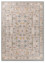 bedouin ivory wool Flat Weaves Rug - HeadShot bedouin ivory wool Flat Weaves Rug - HeadShot