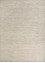 abrash green wool and viscose Flat Weaves Rug - HeadShot abrash green wool and viscose Flat Weaves Rug - HeadShot
