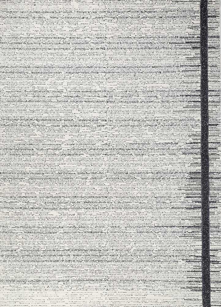 AIAR-3005 atelier ivory Hand Knotted acrylic Rugs - Jaipur Rugs India