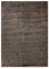 blythe beige and brown acrylic Hand Knotted Rug - HeadShot blythe beige and brown acrylic Hand Knotted Rug - HeadShot