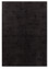 blythe grey and black acrylic Hand Knotted Rug - HeadShot blythe grey and black acrylic Hand Knotted Rug - HeadShot