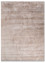 azalea beige and brown bamboo silk and zari Hand Knotted Rug - HeadShot azalea beige and brown bamboo silk and zari Hand Knotted Rug - HeadShot
