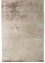 azalea beige and brown bamboo silk and zari Hand Knotted Rug - HeadShot azalea beige and brown bamboo silk and zari Hand Knotted Rug - HeadShot