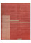 sthir gold wool Hand Knotted Rug - HeadShot sthir gold wool Hand Knotted Rug - HeadShot