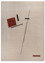 sthir ivory wool Hand Knotted Rug - HeadShot sthir ivory wool Hand Knotted Rug - HeadShot