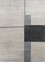 sthir grey and black wool Hand Knotted Rug - HeadShot sthir grey and black wool Hand Knotted Rug - HeadShot