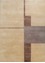 sthir gold wool Hand Knotted Rug - HeadShot sthir gold wool Hand Knotted Rug - HeadShot