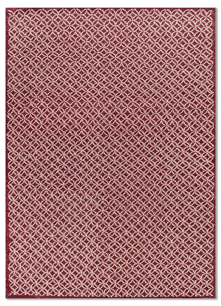 atelier ivory acrylic Hand Knotted Rug - HeadShot atelier ivory acrylic Hand Knotted Rug - HeadShot