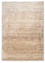 gulmarg ivory silk Hand Knotted Rug - HeadShot gulmarg ivory silk Hand Knotted Rug - HeadShot