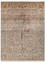 gulmarg ivory silk Hand Knotted Rug - HeadShot gulmarg ivory silk Hand Knotted Rug - HeadShot