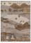 whispers of the desert ivory wool and bamboo silk Hand Knotted Rug - HeadShot whispers of the desert ivory wool and bamboo silk Hand Knotted Rug - HeadShot