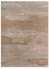 whispers of the desert beige and brown wool and bamboo silk Hand Knotted Rug - HeadShot whispers of the desert beige and brown wool and bamboo silk Hand Knotted Rug - HeadShot