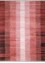 clan red and orange afghan wool Hand Knotted Rug - HeadShot clan red and orange afghan wool Hand Knotted Rug - HeadShot