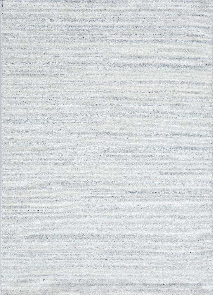 manifest ivory wool Hand Knotted Rug - HeadShot manifest ivory wool Hand Knotted Rug - HeadShot